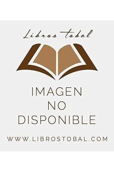 Títulos deportivos para embarcaciones de recreo. Disposiciones legales.
